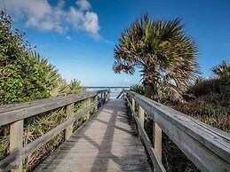 3 Bed-2 Bath Condo-new Smyrna Beach Florida