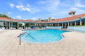3 Bed-2 Bath Condo-new Smyrna Beach Florida