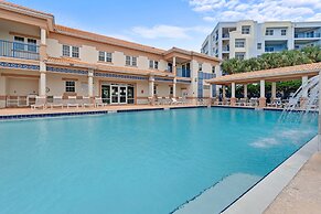 3 Bed-2 Bath Condo-new Smyrna Beach Florida