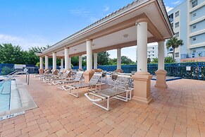 3 Bed-2 Bath Condo-new Smyrna Beach Florida