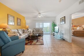 3 Bed-2 Bath Condo-new Smyrna Beach Florida