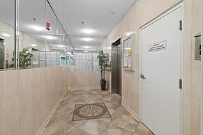 3 Bed-2 Bath Condo-new Smyrna Beach Florida