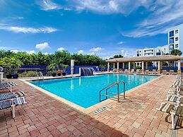 3 Bed-2 Bath Condo-new Smyrna Beach Florida