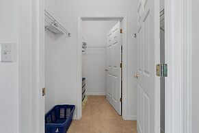 3 Bed-2 Bath Condo-new Smyrna Beach Florida