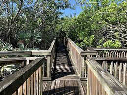 3 Bed-2 Bath Condo-new Smyrna Beach Florida