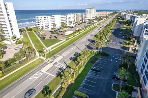 3 Bed-2 Bath Condo-new Smyrna Beach Florida