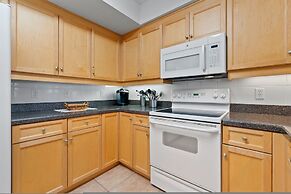 3 Bed-2 Bath Condo-new Smyrna Beach Florida