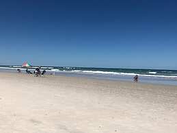 3 Bed-2 Bath Condo-new Smyrna Beach Florida