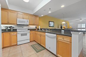 3 Bed-2 Bath Condo-new Smyrna Beach Florida