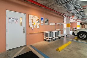 3 Bed-2 Bath Condo-new Smyrna Beach Florida