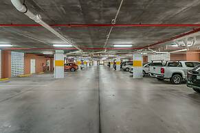 3 Bed-2 Bath Condo-new Smyrna Beach Florida