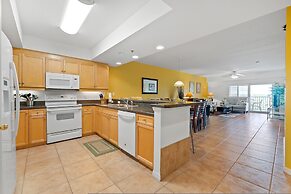 3 Bed-2 Bath Condo-new Smyrna Beach Florida