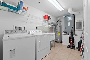 3 Bed-2 Bath Condo-new Smyrna Beach Florida