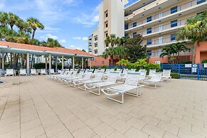 3 Bed-2 Bath Condo-new Smyrna Beach Florida