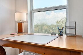 3 Bed-2 Bath Condo-new Smyrna Beach Florida