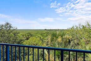 3 Bed-2 Bath Condo-new Smyrna Beach Florida
