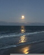 3 Bed-2 Bath Condo-new Smyrna Beach Florida