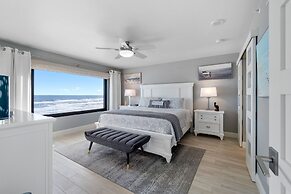 Beachfront 3 Bed Condo Daytona Beach Shores FL