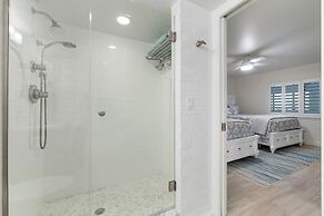 Beachfront 3 Bed Condo Daytona Beach Shores FL