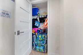 Beachfront 3 Bed Condo Daytona Beach Shores FL