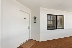Beachfront 3 Bed Condo Daytona Beach Shores FL