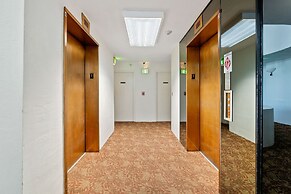 Beachfront 3 Bed Condo Daytona Beach Shores FL