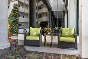 Beachfront 3 Bed Condo Daytona Beach Shores FL