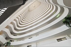 Beachfront 3 Bed Condo Daytona Beach Shores FL