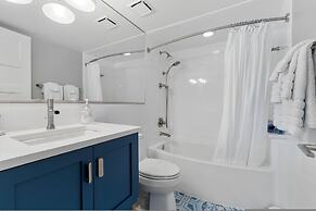 Beachfront 3 Bed Condo Daytona Beach Shores FL