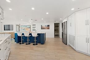 Beachfront 3 Bed Condo Daytona Beach Shores FL