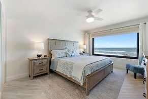 Beachfront 3 Bed Condo Daytona Beach Shores FL
