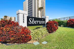 Beachfront 3 Bed Condo Daytona Beach Shores FL