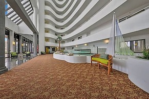 Beachfront 3 Bed Condo Daytona Beach Shores FL