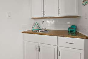 Oceanview 3 Bedroom Condo New Smyrna Beach FL