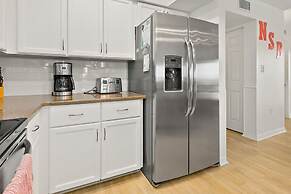 Oceanview 3 Bedroom Condo New Smyrna Beach FL