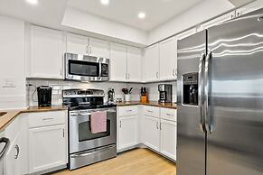 Oceanview 3 Bedroom Condo New Smyrna Beach FL