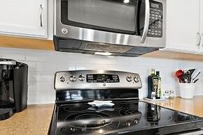 Oceanview 3 Bedroom Condo New Smyrna Beach FL