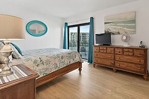 Oceanview 3 Bedroom Condo New Smyrna Beach FL