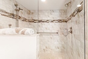 Oceanview 3 Bedroom Condo New Smyrna Beach FL