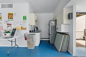 Castle Reef two bed two Bath Oceanview Condo