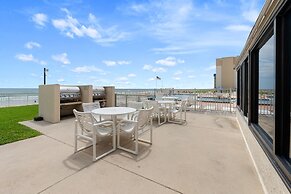 Castle Reef two bed two Bath Oceanview Condo