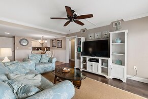 Castle Reef two bed two Bath Oceanview Condo