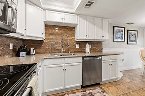 Castle Reef two bed two Bath Oceanview Condo