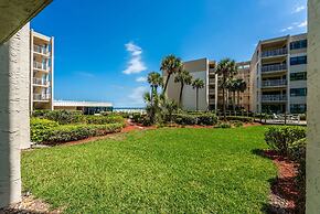 Castle Reef two bed two Bath Oceanview Condo
