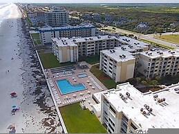 Castle Reef two bed two Bath Oceanview Condo