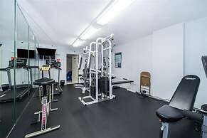 Beach View Oceanfront Condo in Ponce Inlet FL