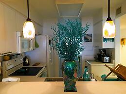 Beach View Oceanfront Condo in Ponce Inlet FL