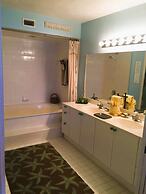 Beach View Oceanfront Condo in Ponce Inlet FL