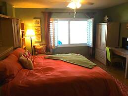 Beach View Oceanfront Condo in Ponce Inlet FL