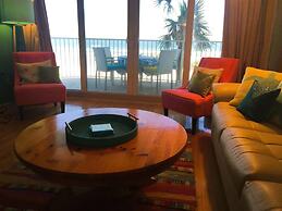 Beach View Oceanfront Condo in Ponce Inlet FL